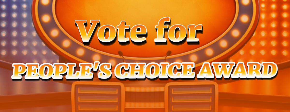 Campaign Kickoff QGive Banner.png